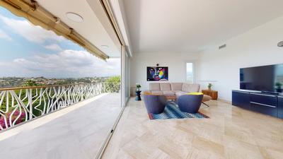 Villa - 235 m² - 7 pièces