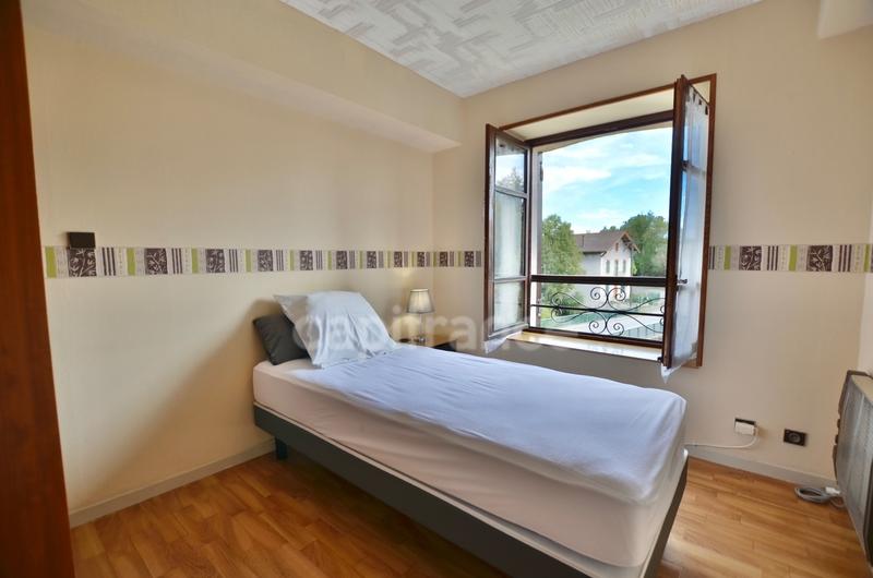 Maison en pierre - 545 m² - 21 pièces