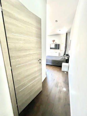 Appartement - 31 m² - 1 pièce