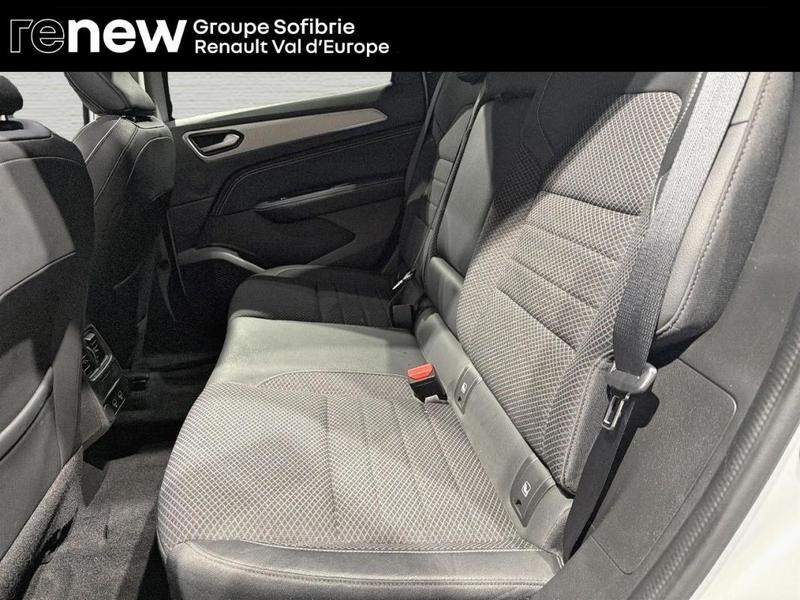 Renault Arkana E-Tech 145 - 21b Intens