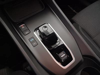 Nissan Qashqai e-Power 190 ch Business Edition