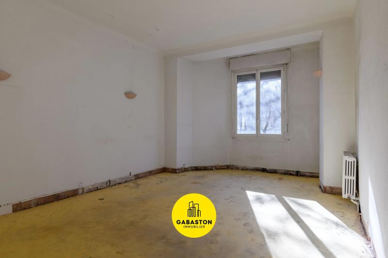 Bureau - 69 m² - 3 pièces