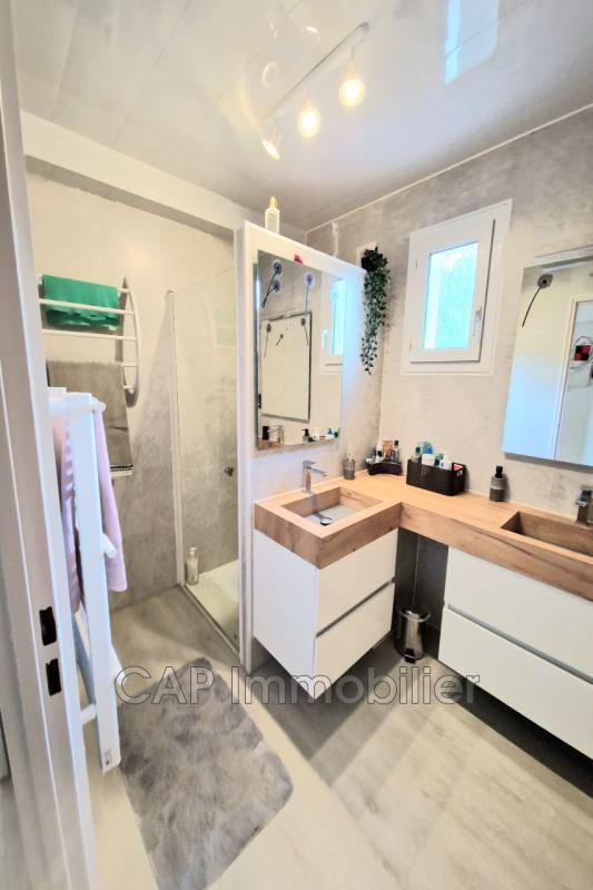 Maison - 146 m² - 5 pièces