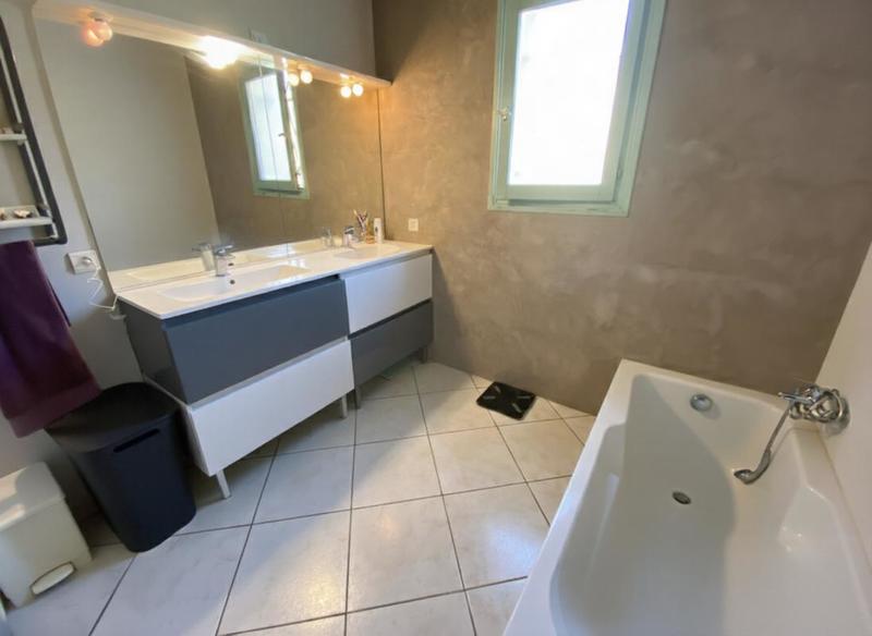 Maison - 146 m² - 6 pièces