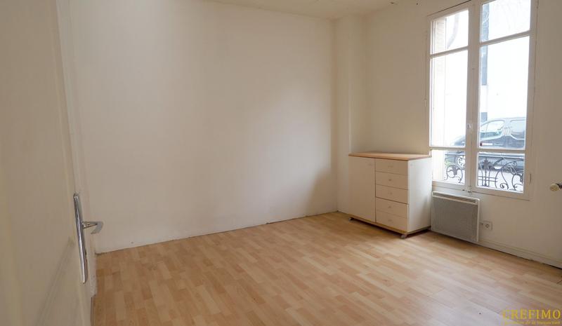 Maison - 157 m² - 7 pièces