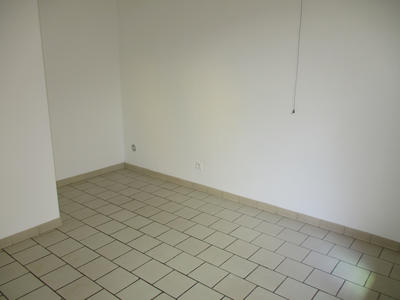 Maison - 87 m² - 5 pièces