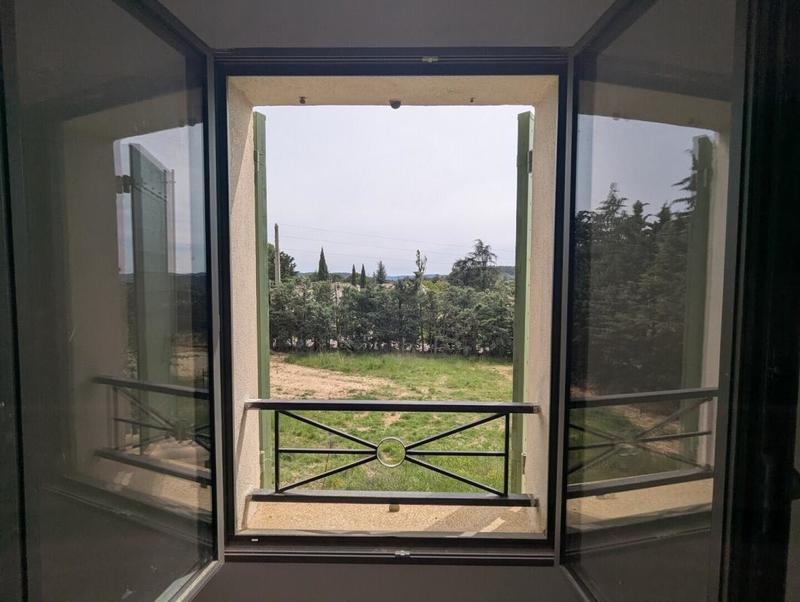 Villa - 116 m² - 4 pièces