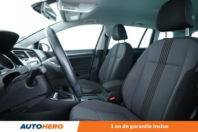 Volkswagen Golf Sw VII 1.4 Tsi Allstar Dsg7 125 ch