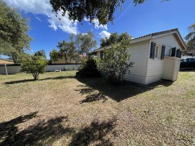 Villa - 40 m² - 3 pièces