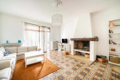 Maison de ville - 170 m² - 5 pièces