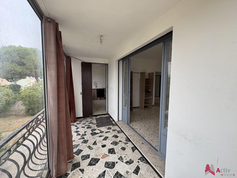 Villa - 170 m² - 5 pièces