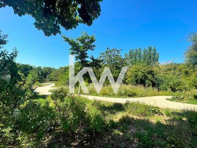 Maison - 131 m² - 7 pièces