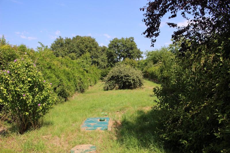 Maison - 85 m² - 5 pièces