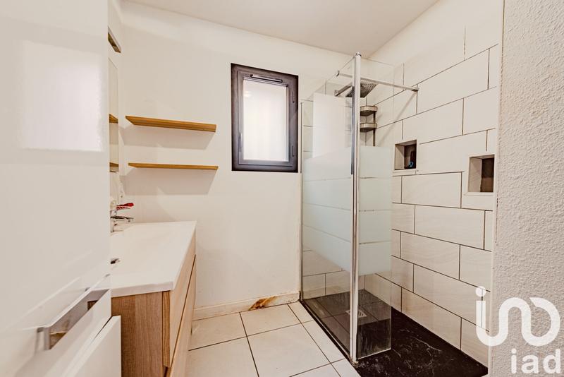 Maison de maîtres - 162 m² - 5 pièces