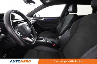 Volkswagen Arteon Shooting Brake 2.0 Tdi R-Line Dsg7 150 ch
