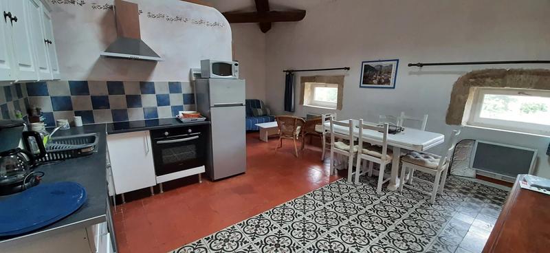 Manoir - 441 m² - 13 pièces