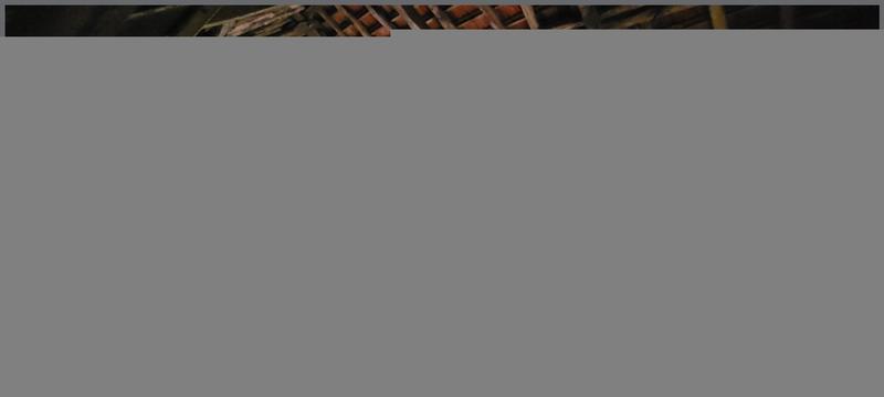 Maison - 100 m² - 1 pièce