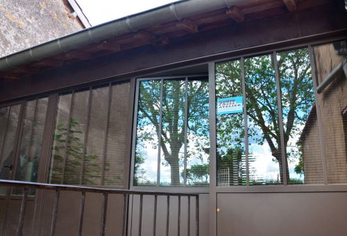 Petit Atelier Numérique