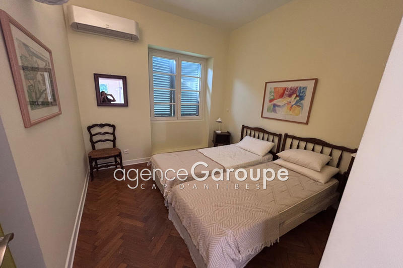 Maison - 190 m² - 6 pièces