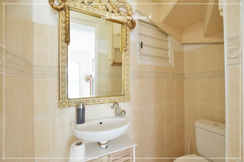 Maison - 147 m² - 5 pièces