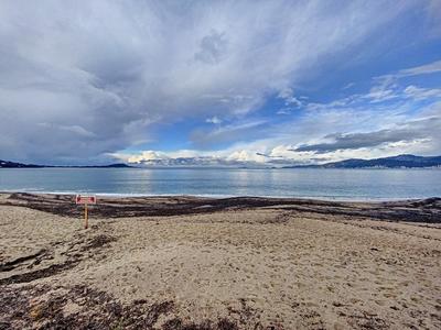 Appartement - 22 m² - 1 pièce