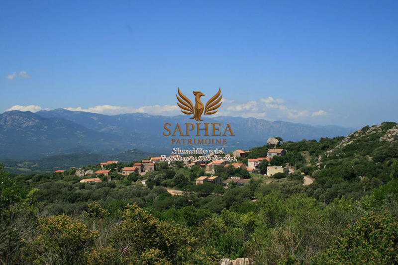 Maison - 63 m² - 3 pièces