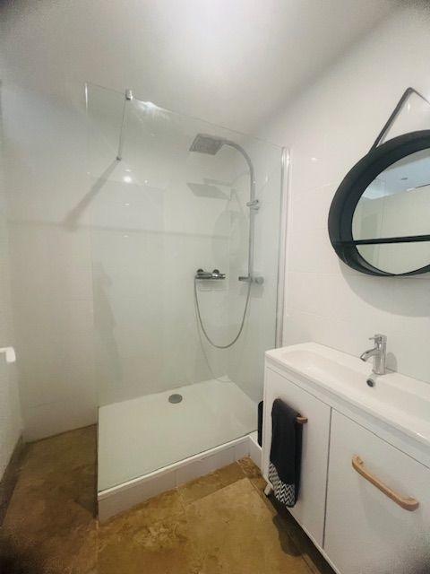 Longère - 100 m² - 5 pièces