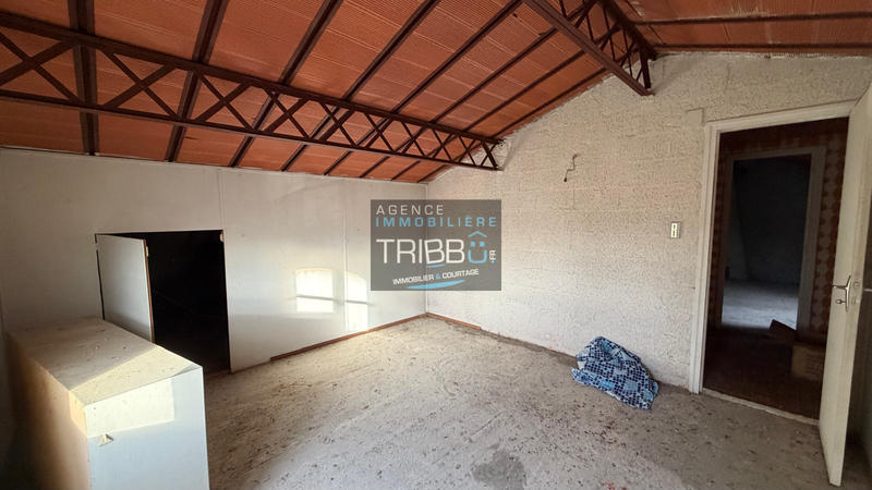 Villa - 167 m² - 6 pièces