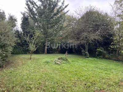 Propriété - 223 m² - 10 pièces