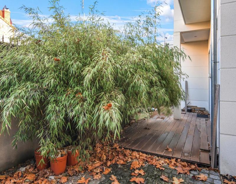 Maison - 264 m² - 7 pièces