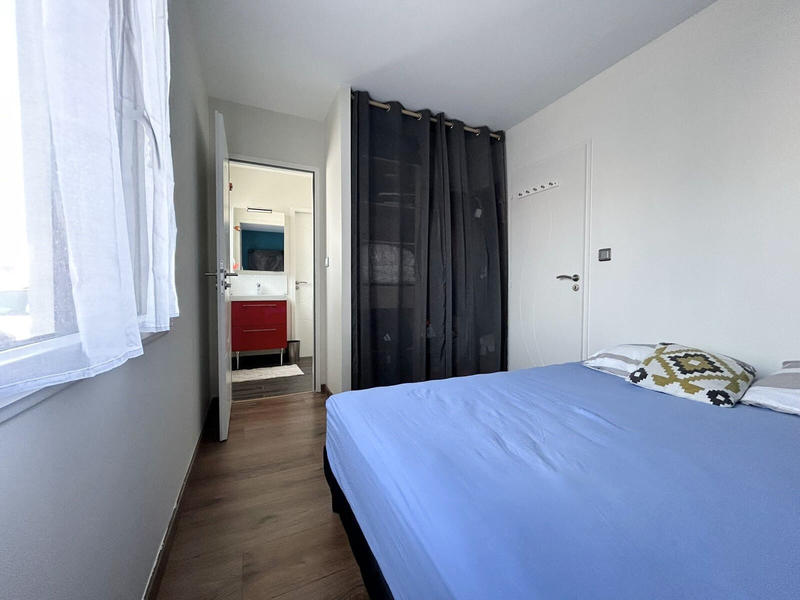 Villa - 119 m² - 5 pièces