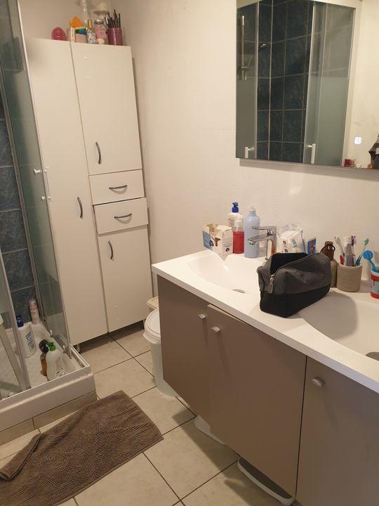 Immeuble - 300 m² - 11 pièces