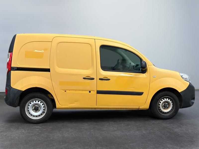 Renault Kangoo Express 1.5 Dci 75 Energy E6 Generique