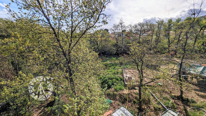 Villa - 157 m² - 7 pièces