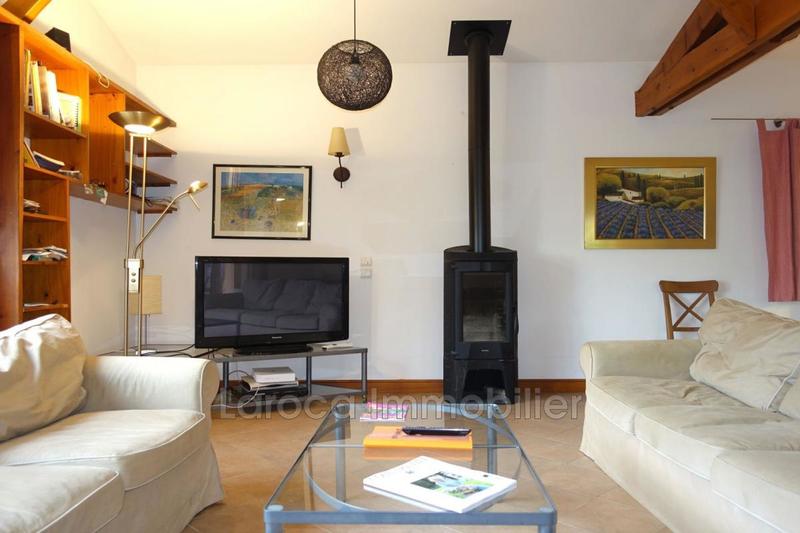 Villa - 150 m² - 5 pièces