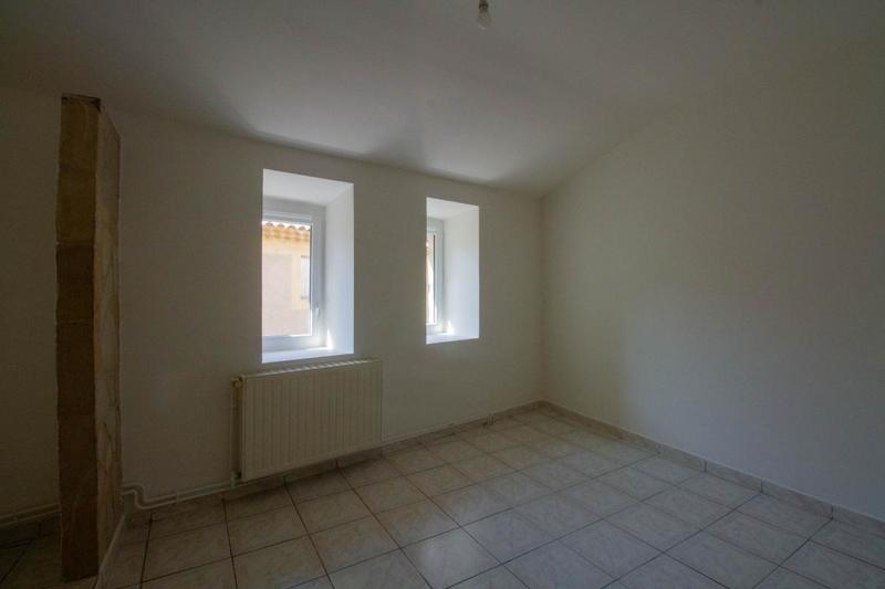 Maison - 134 m² - 6 pièces