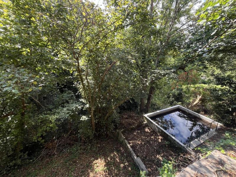 Maison - 178 m² - 7 pièces