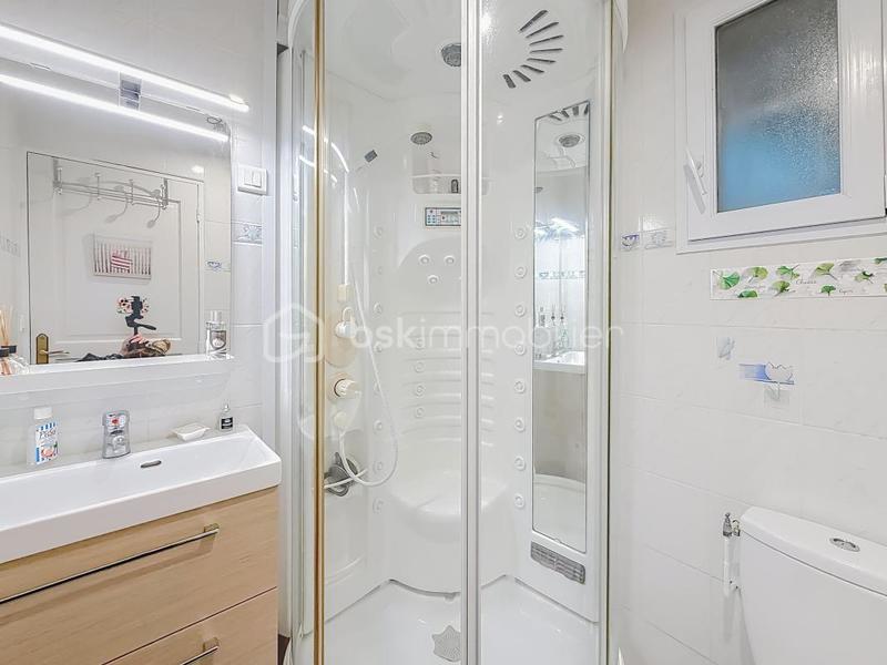 Villa - 175 m² - 7 pièces