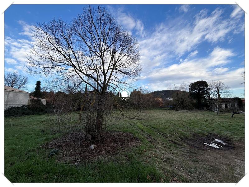 Maison - 78 m² - 4 pièces