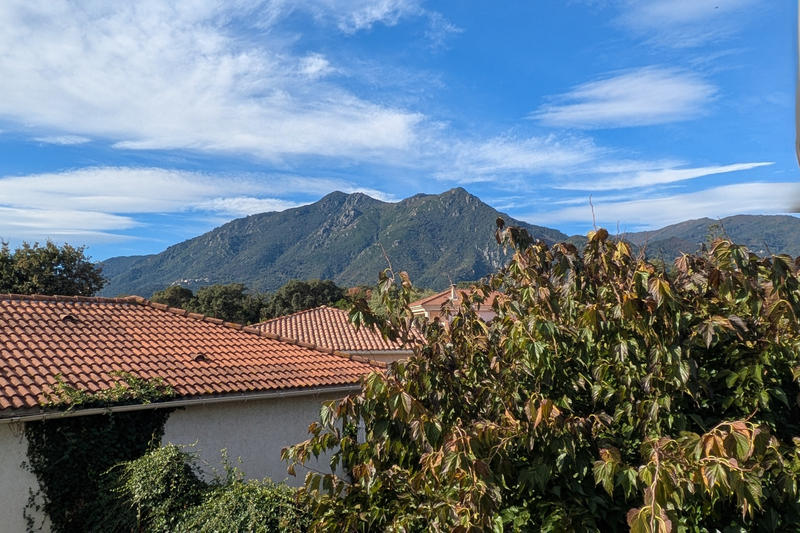 Propriété - 351 m² - 15 pièces