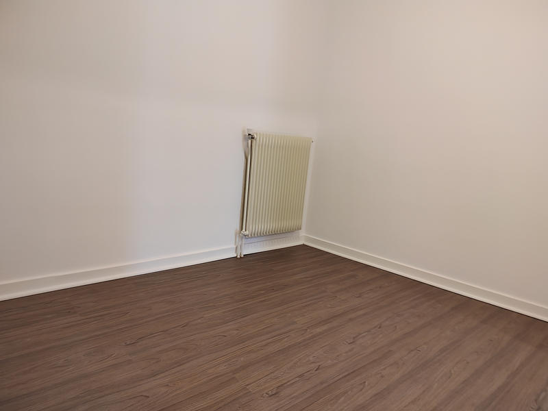 Appartement - 81 m² - 3 pièces