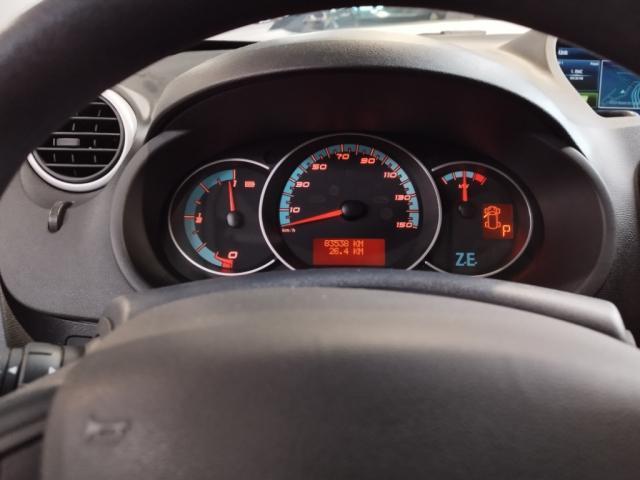 Renault Kangoo Electric Maxi Gd Vol ExtraRLink Ai - 19