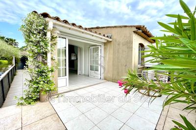 Maison - 42 m² - 2 pièces