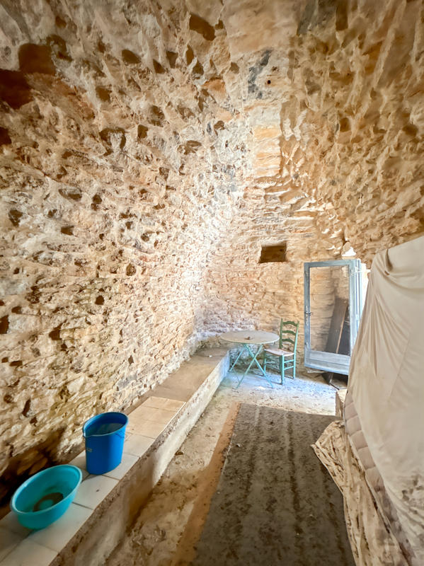 Maison - 152 m² - 10 pièces