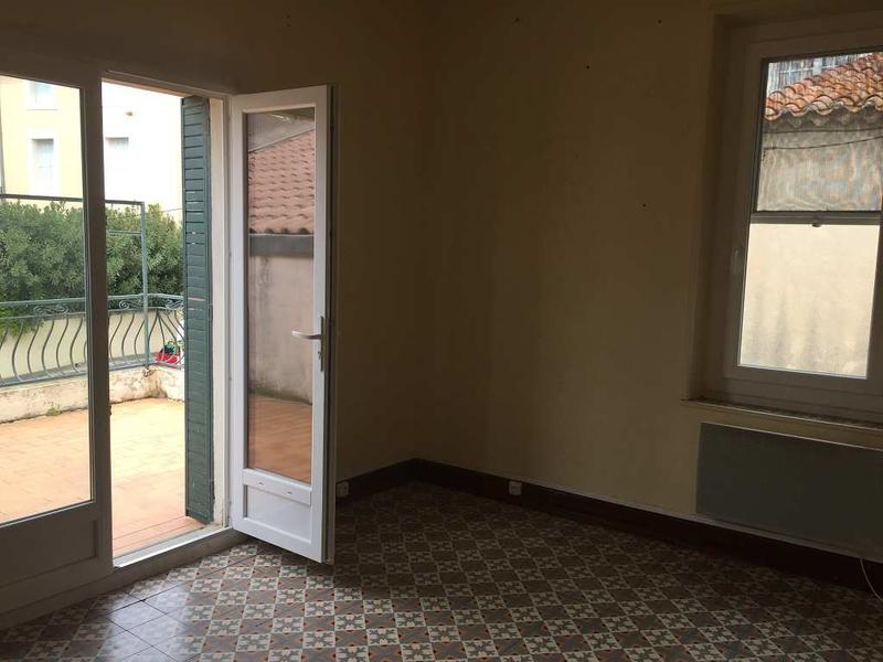 Immeuble - 103 m² - 4 pièces