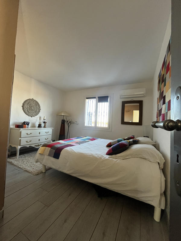 Mas - 315 m² - 5 pièces