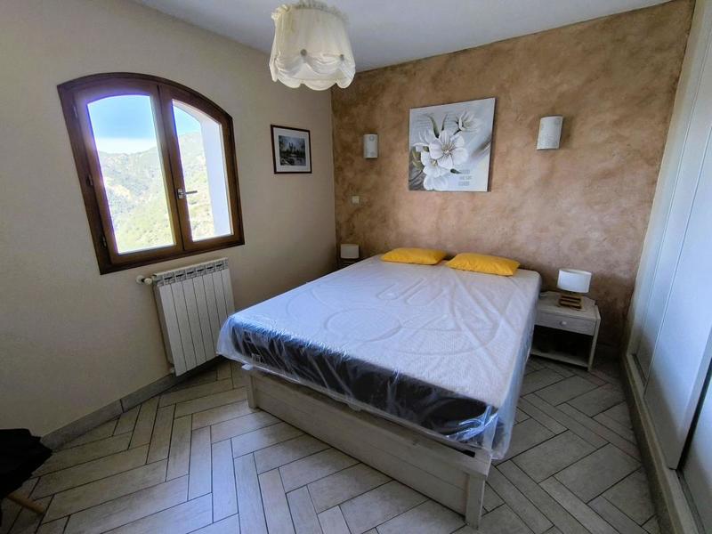 Maison - 125 m² - 4 pièces