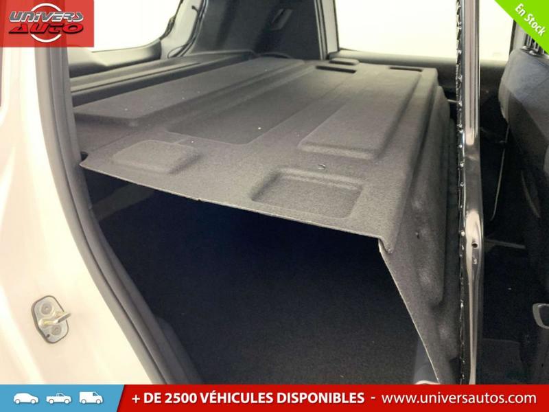 Citroën C3 Societe Nouvelle Turbo 100 Bvm Pro