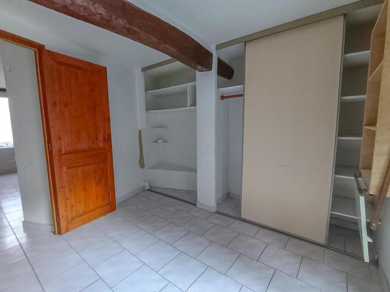 Maison - 130 m² - 7 pièces
