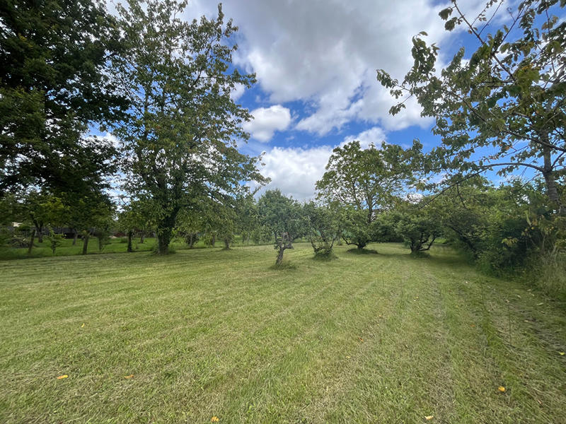 Maison - 138 m² - 4 pièces